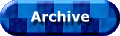 archivesbusiness