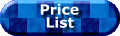 productpricelistbusiness