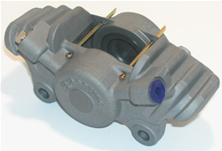 APCP2696caliper