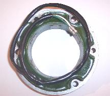 Alternatorstator.JPG