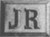 Jr.jpg