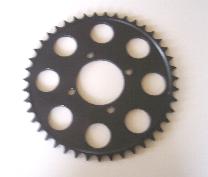 RearWheelSprocket45Tor47T.JPG