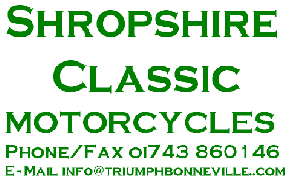 ShropshireclassicM3.gif