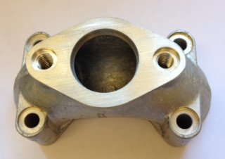 TR7manifold.JPG