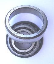 TaperRollerBearing.JPG