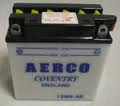 aerco.bmp