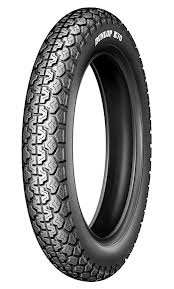 dunlopk70tyre.jpg