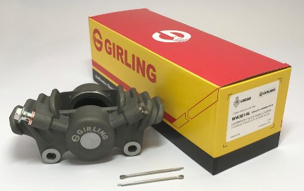 girlingcaliper