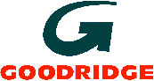 goodlogo.GIF