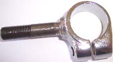 handlebarpbolt.JPG