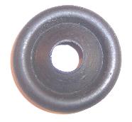 headlampshellgrommet.JPG