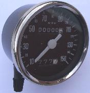 speedoclockpattern.JPG